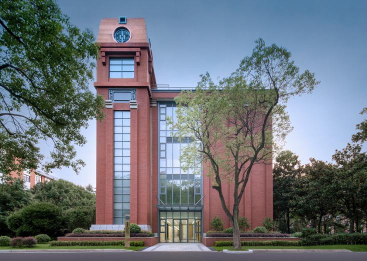 走出67名教授名单,各高校走出的院士排名