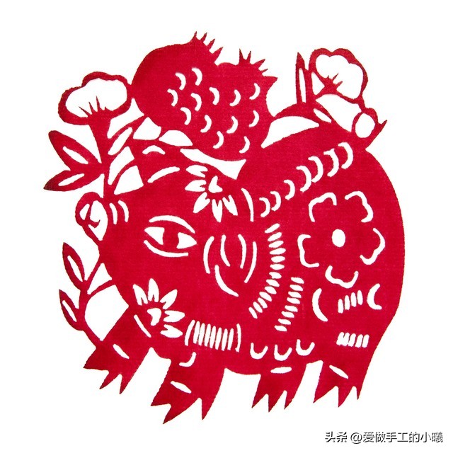 十二生肖春联大全七字,十二生肖春联对联