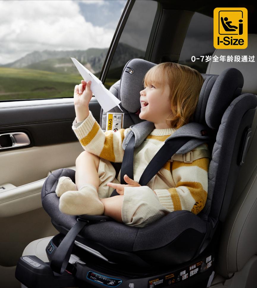 小宝宝6个月实用好物推荐,1岁宝宝必备好物排行榜