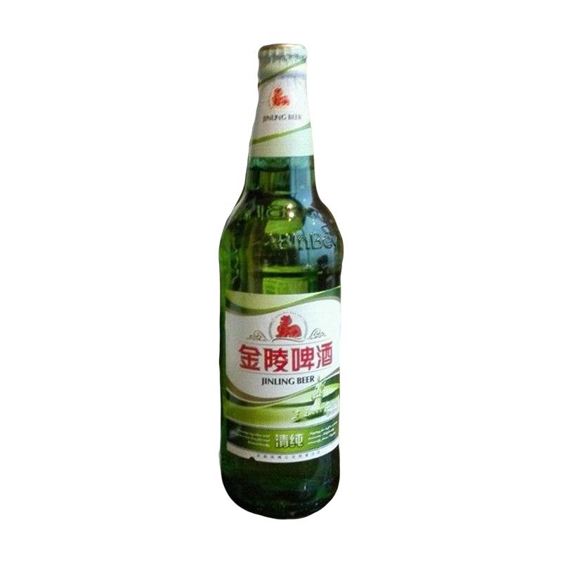 国内啤酒哪个省的啤酒好喝,国内各地最好喝的啤酒