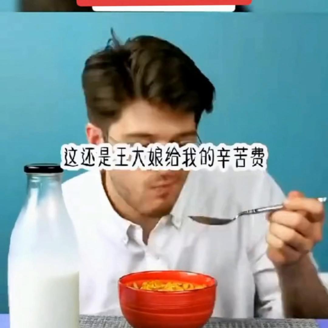 被人贩子拐卖的纯爱文,女主被拐卖的虐文