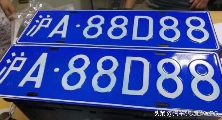 2023年燃油车购车优惠政策,2022年买车新政策汽油车有补贴吗
