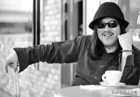 如果感觉自己眼瞎了怎么办,如果我瞎了你会怎么办