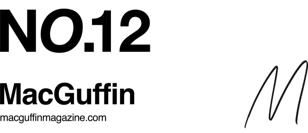 精品设计杂志,设计杂志推荐