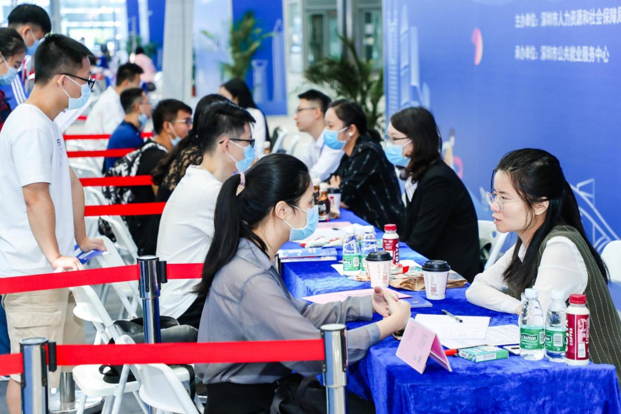 鏍℃嫑杩涘叆澶у巶蹇冭矾鍘嗙▼,澶у巶鏍℃嫑缁忛獙