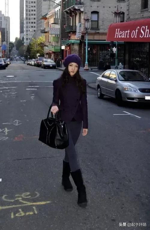 走进“乌兰巴托”带你看看真实的蒙古国首都现状,和想象中不一样