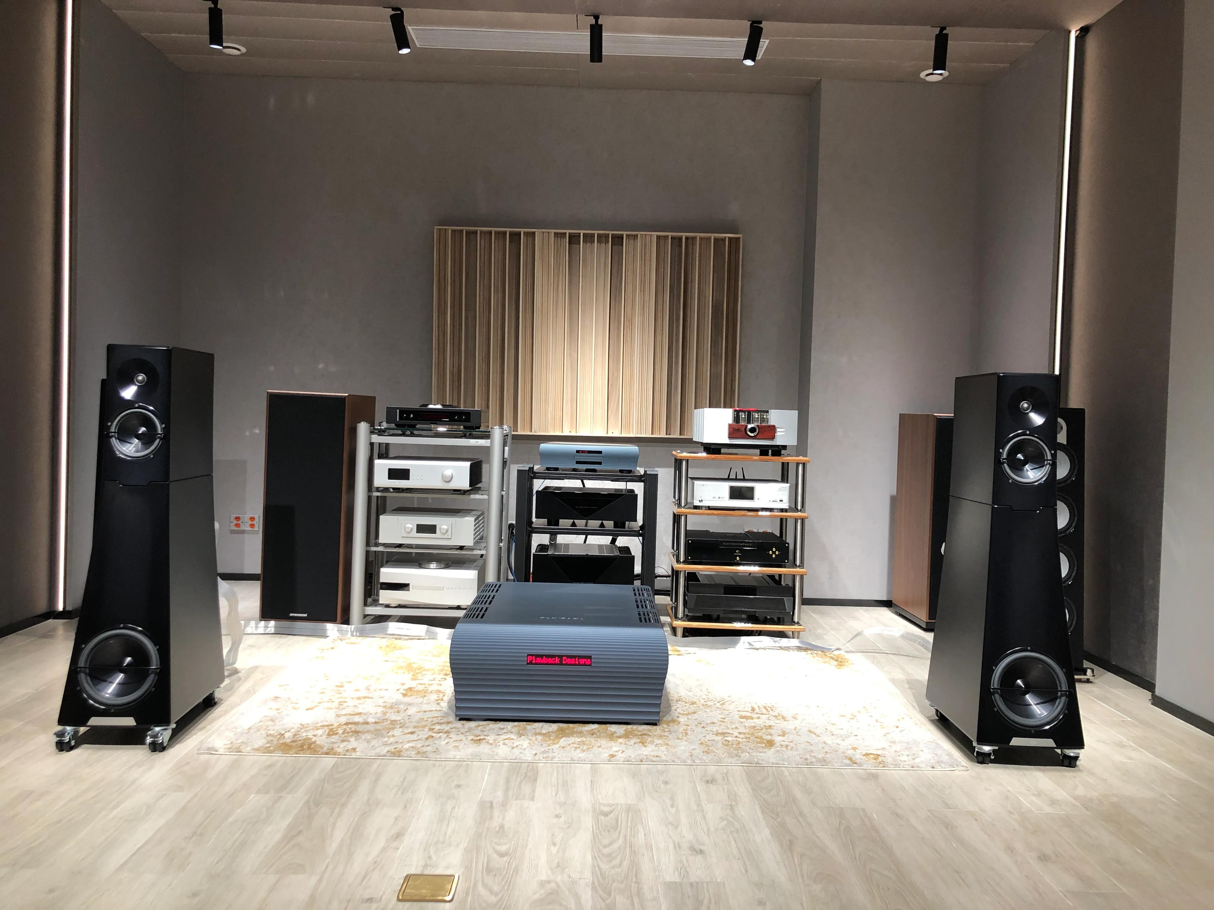 杀鸡用牛刀漫画全集,杀鸡用牛刀图文