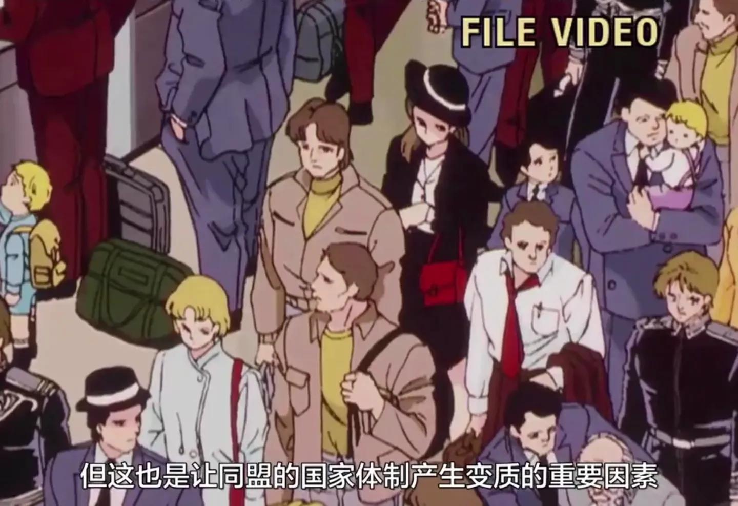 银河英雄传说战役,银河英雄传说后期兵力