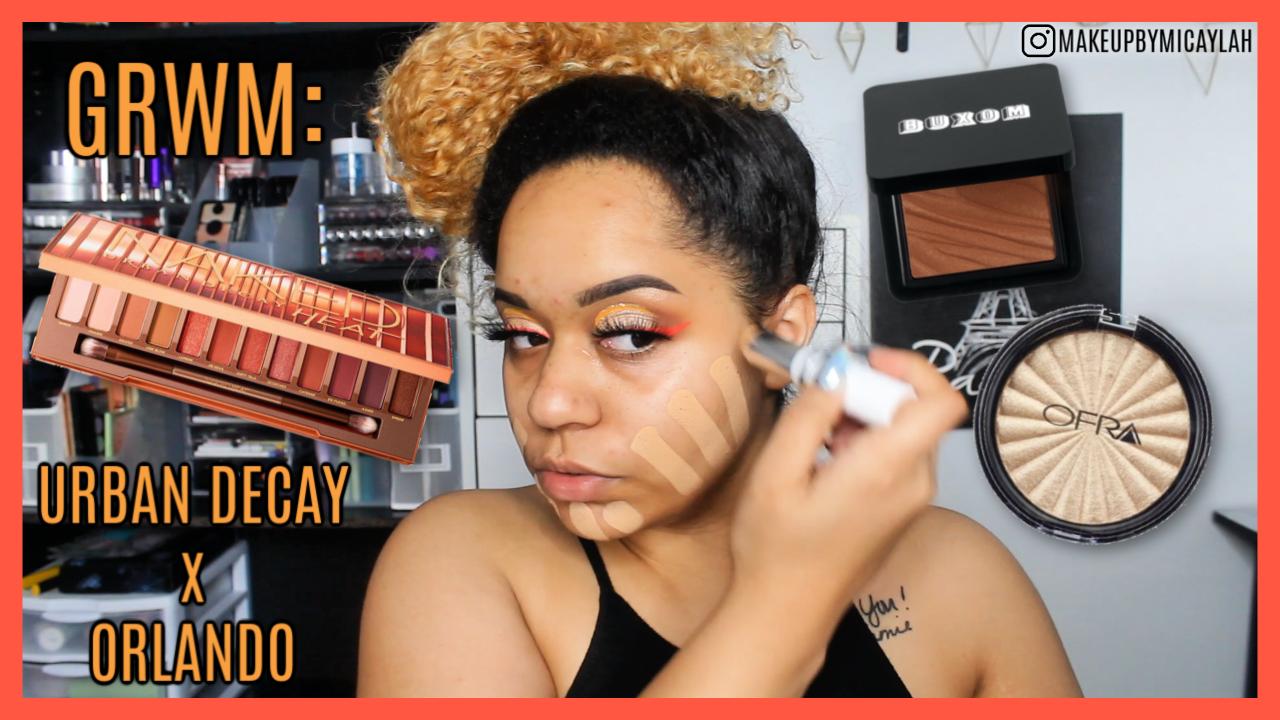 influencer缃戠孩钀ラ攢,influencer娴峰缃戠孩钀ラ攢骞冲彴