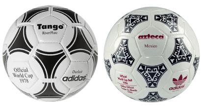 世界杯足球芯片功能,2018年俄罗斯世界杯官方足球芯片