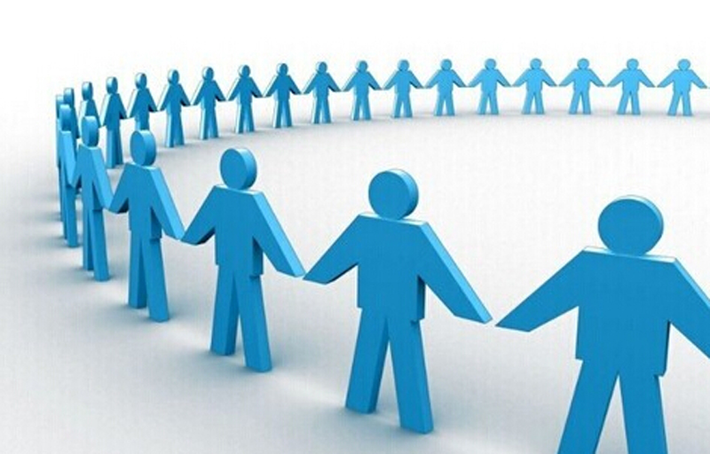 杭州人力资源部最新招聘信息,招聘人力资源部