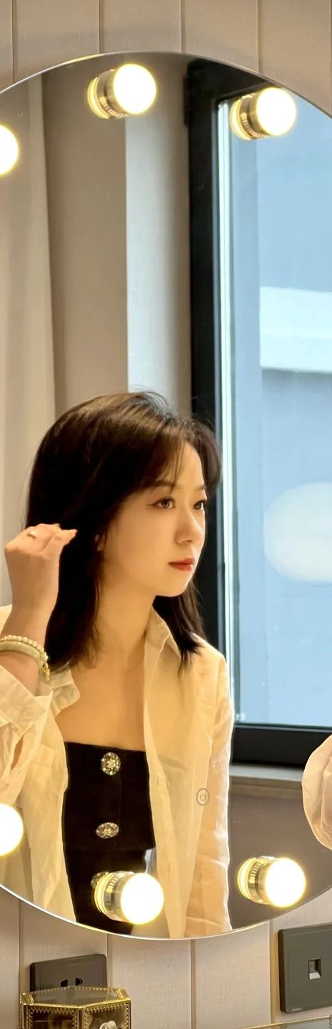 海信地产西海岸绿化,青岛西海岸花街小镇海信地产