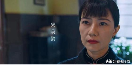 明星的素颜究竟多美,素颜美才是真的美