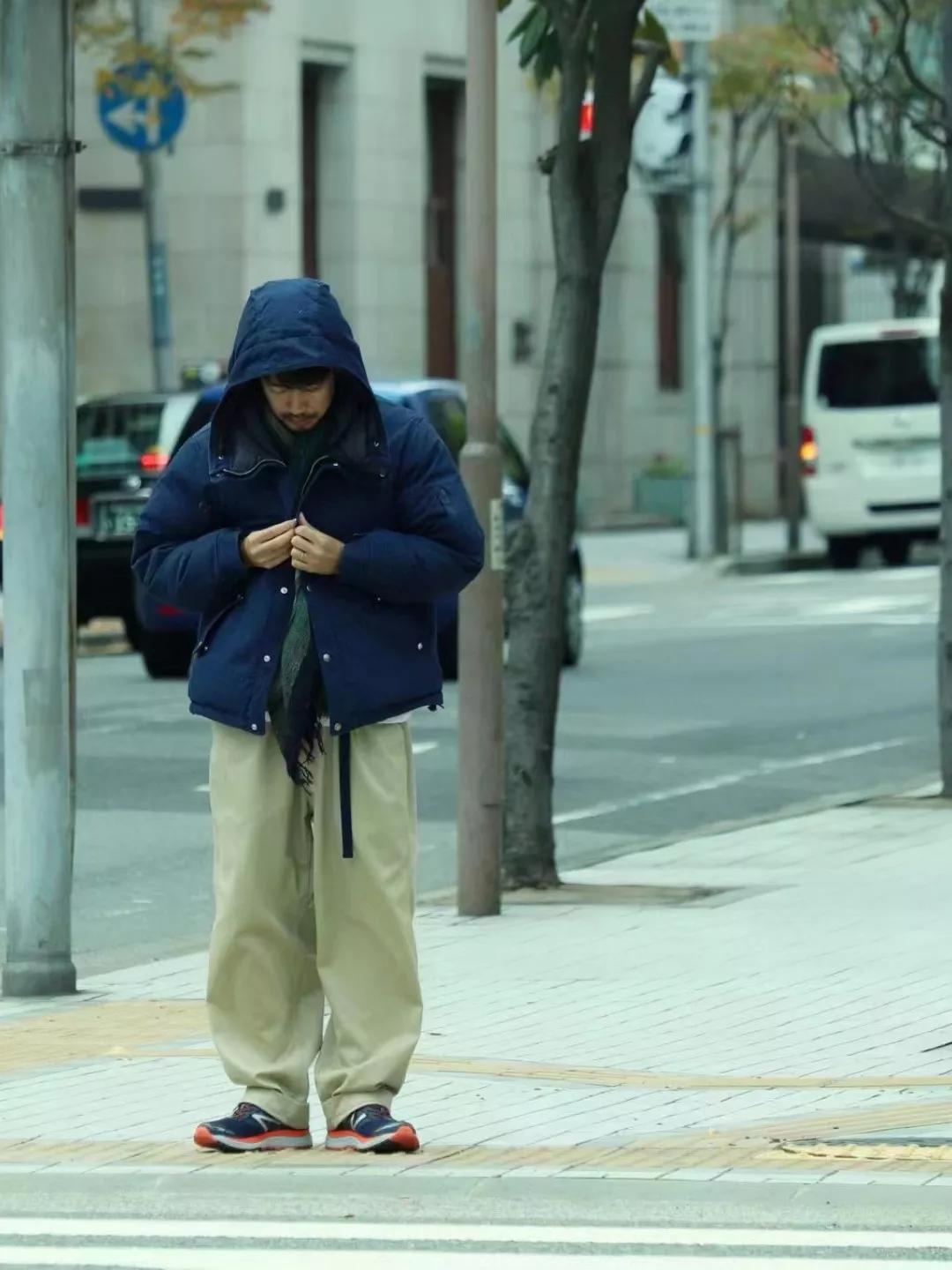 日元汇率创20年新低点,日元汇率暴跌