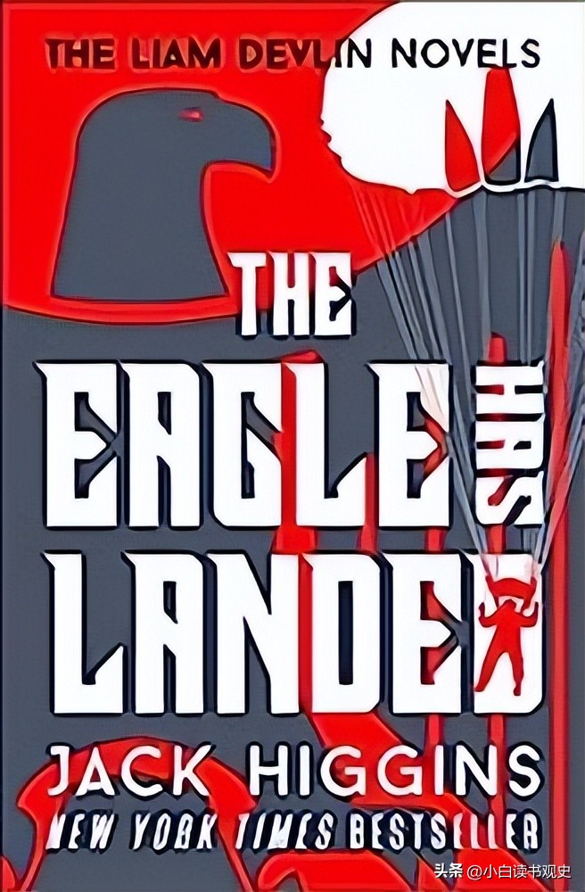 中国小说必读10本书,中国最好看的十本小说书