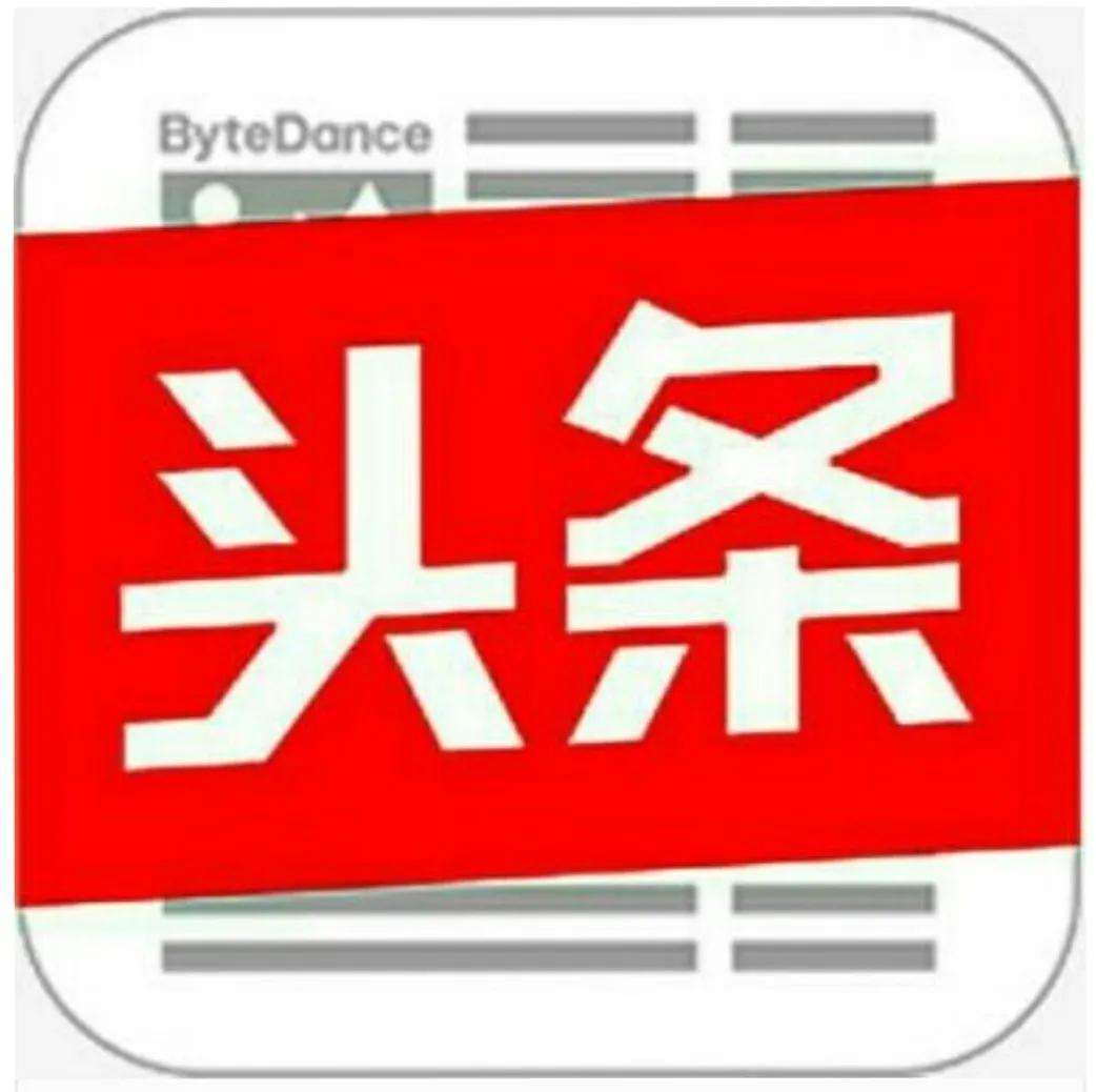 宝丰县永安救援队人员,平顶山市永安应急救援队电话