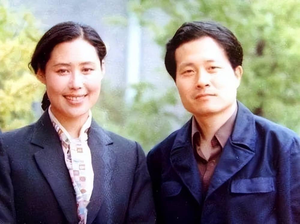 国内结婚次数最多的10位女明星,女明星结婚次数最多的几位