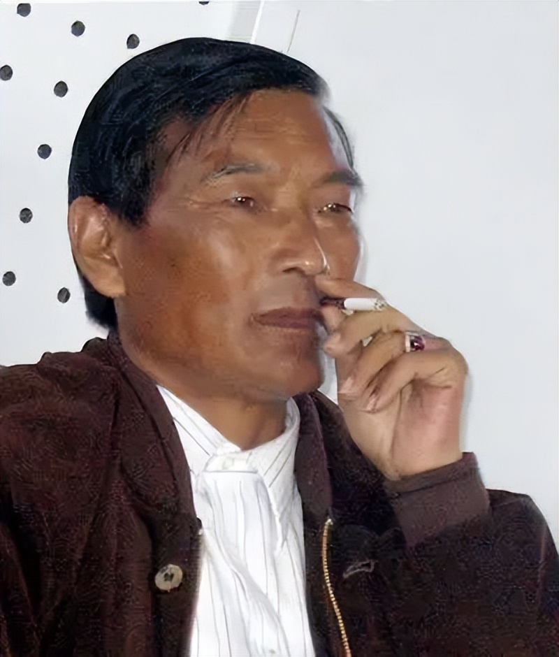 缅北的华夏同胞,缅北华夏同胞