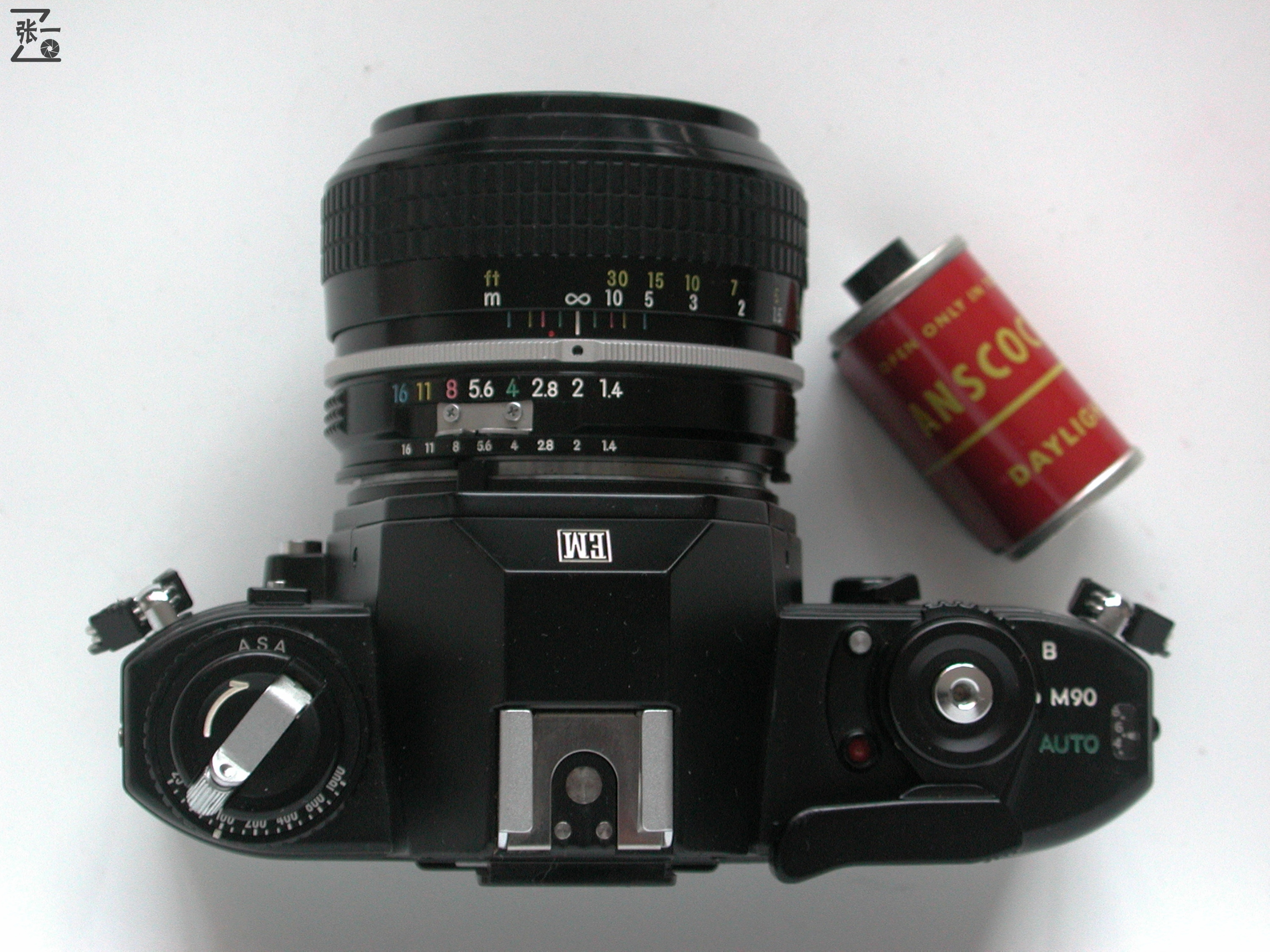 nikon单反最新款,nikon相机日本款