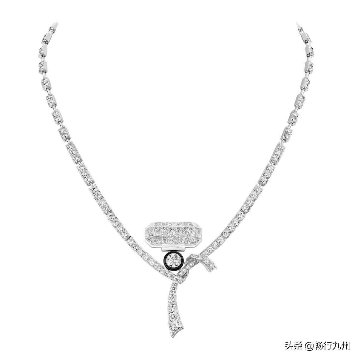 香奈儿n5香水圣诞款,香奈儿n5淡香水红色版特别限量版