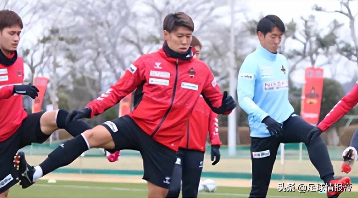 日职乙爱媛fcvs长崎航海直播,日职乙长崎航海比分多少