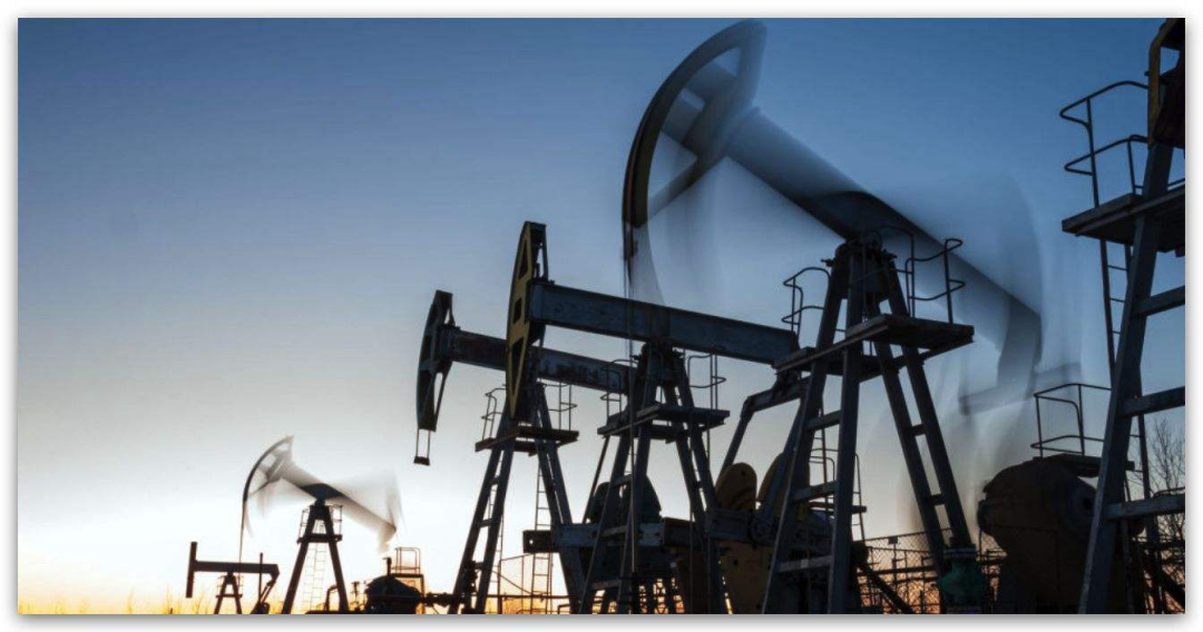 地球上的石油会用完吗,地球上的石油最终会消耗完吗