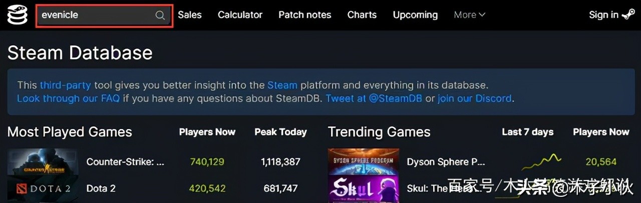 steam什么时候开始锁区的,steam土耳其区锁区了吗