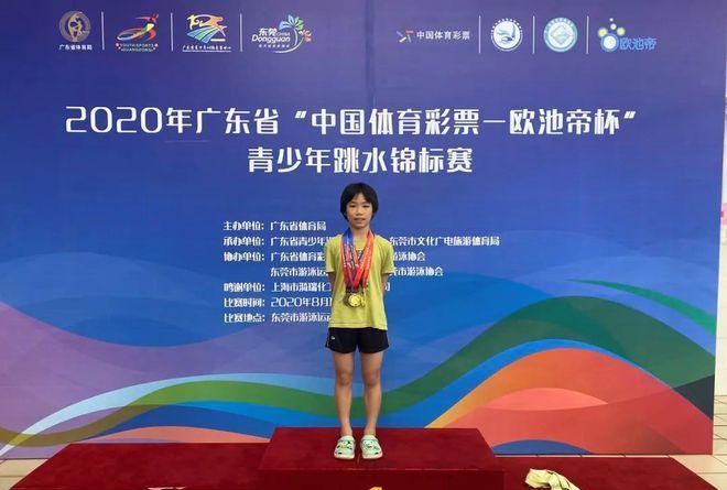 35岁找不到对象怎么办,我今年35岁了还没找到合适的对象