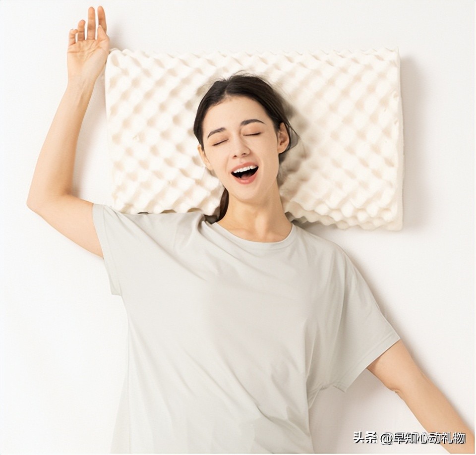 三八妇女节送什么礼物给妈妈好？看完推荐你自有答案