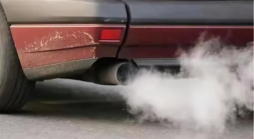 国内推行的乙醇汽油，为何在德国全面禁止呢？触碰了资本家的利益