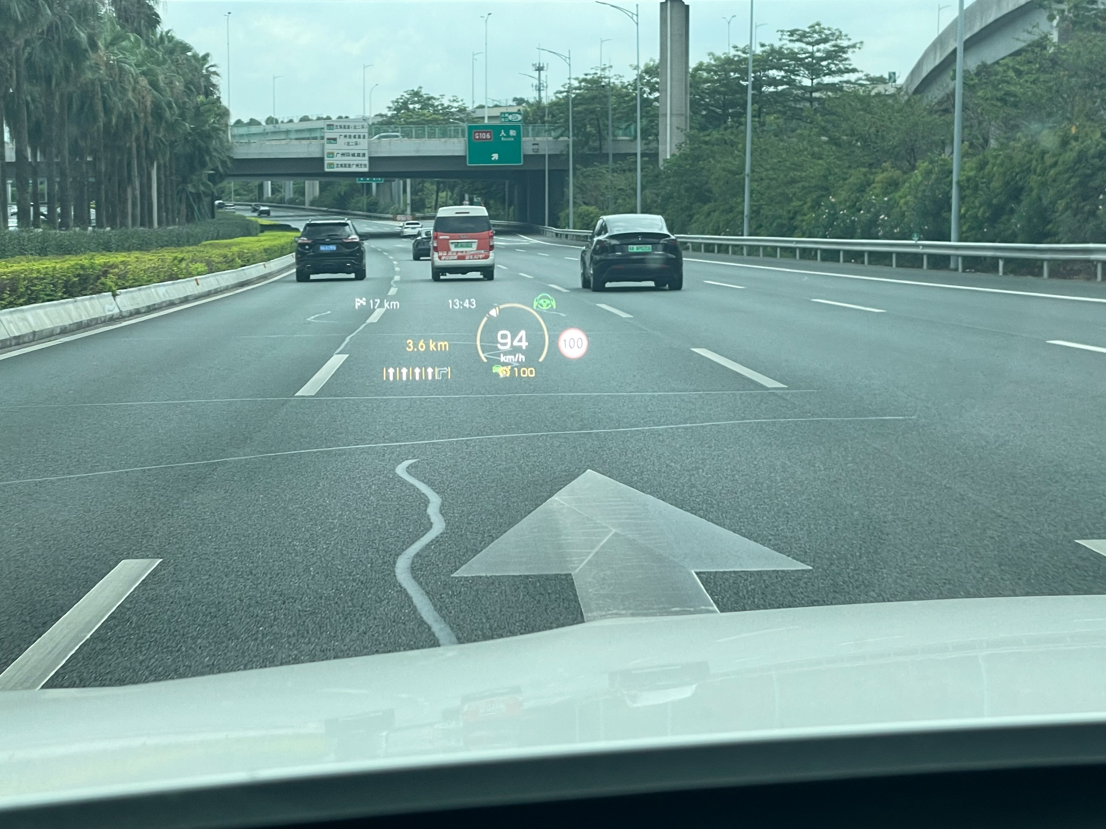 奔驰glc改装新款教学,奔驰glc改装道路辅助