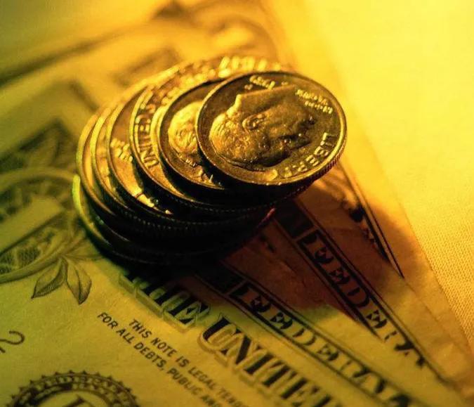 投资理财的真实感悟,投资理财可以选择哪些方式