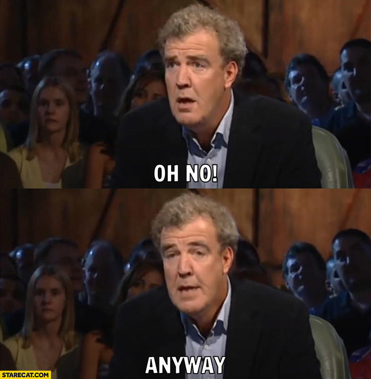 英国富豪农场纪录片,英国富豪农场主纪录片