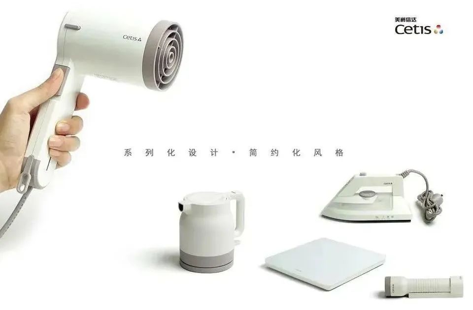 六朝古都新探寻！2022HOTELSHOPPLUS将于8月25-27日隆重启幕