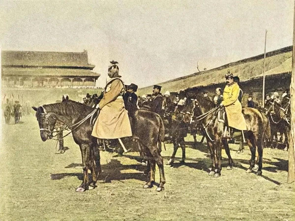 日本731部队测试母爱,日本731部队的母爱实验