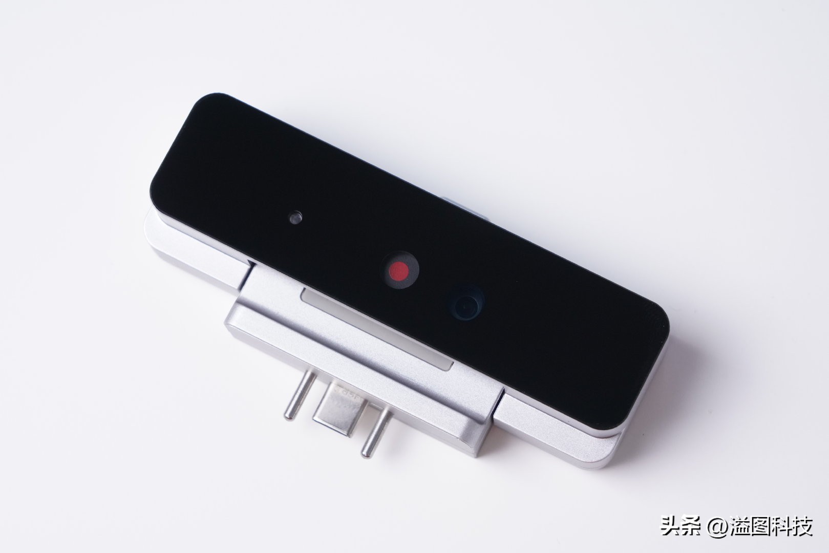 联想yoga14se7-5800hs评测,联想yoga27一体机测评