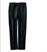 选鞋三大误区,选鞋子注意事项和技巧