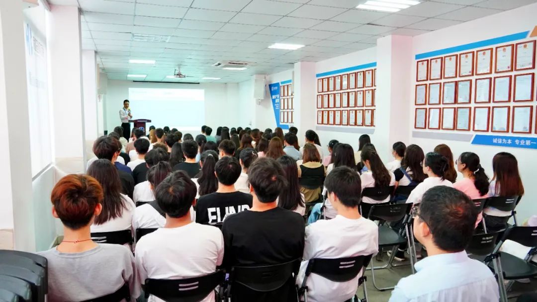 深圳信息职业技术学院的官网,深圳信息职业技术学院公告附件