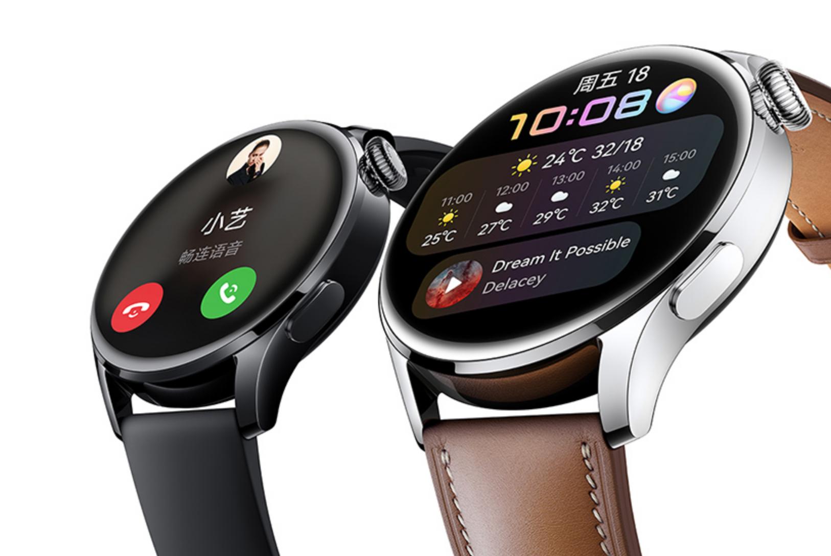 新年礼物买啥好呢,年会奖品小礼物大全实用