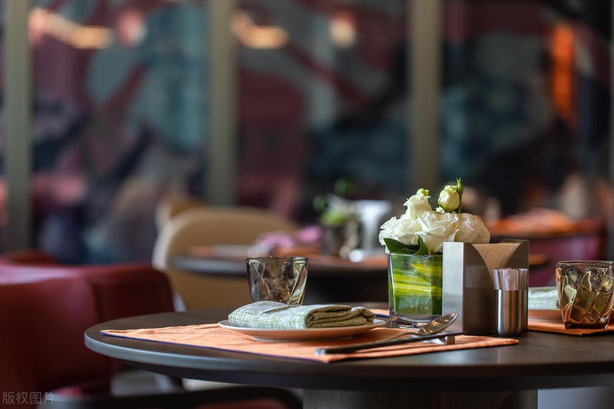 退休后最应该明白的十个道理,退休后的日子才是最惬意的人生