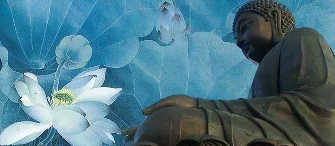 为什么每天感觉很空虚,感觉自己很空虚很无聊怎么办