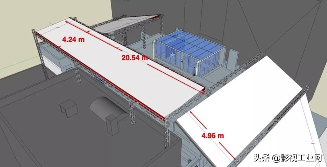 关于罗马的一部电影,罗马电影十大巅峰之作