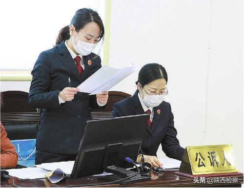 服务器设立在境外需要注册公司吗,服务器设在境外