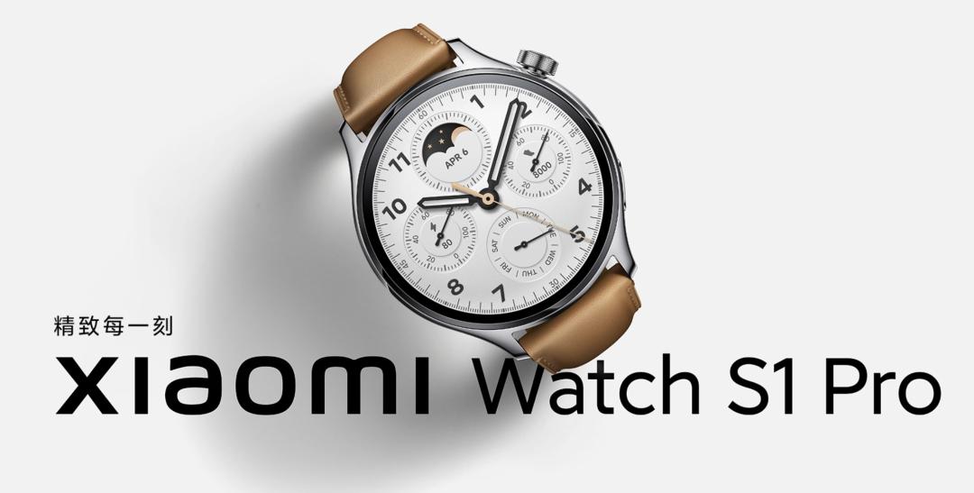 小米的发布会你一定要看,小米发布会40分钟讲小米