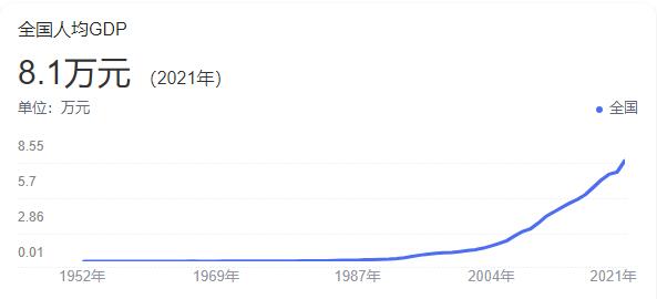 外国快递员吐槽工作8小时,法国快递小哥谈太累