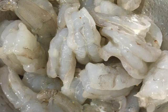 护眼叶黄素的正确吃法,护眼叶黄素零添加