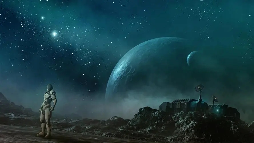 推荐十本很爽的斗破苍穹小说,十本小说排行榜前十