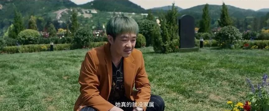 在网络上被造黄谣怎么处理,网络上被造黄谣的正确处理方法