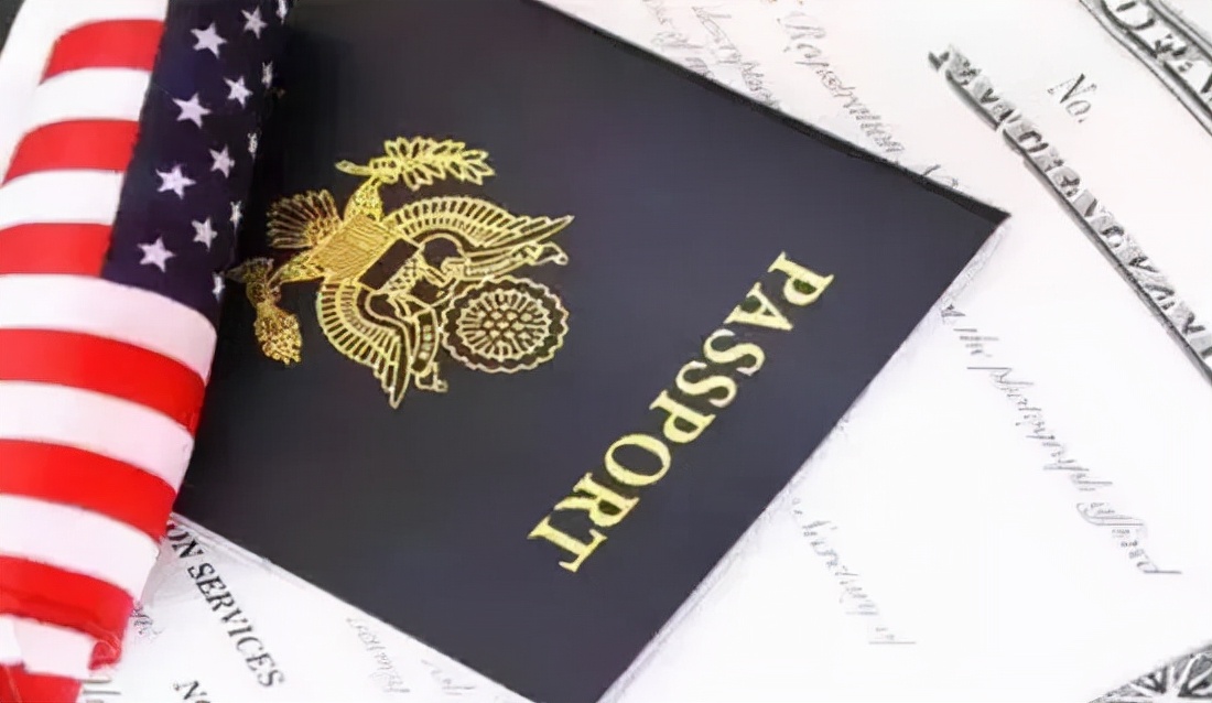 去美国工作签证要什么条件,美国工作签证需要什么流程