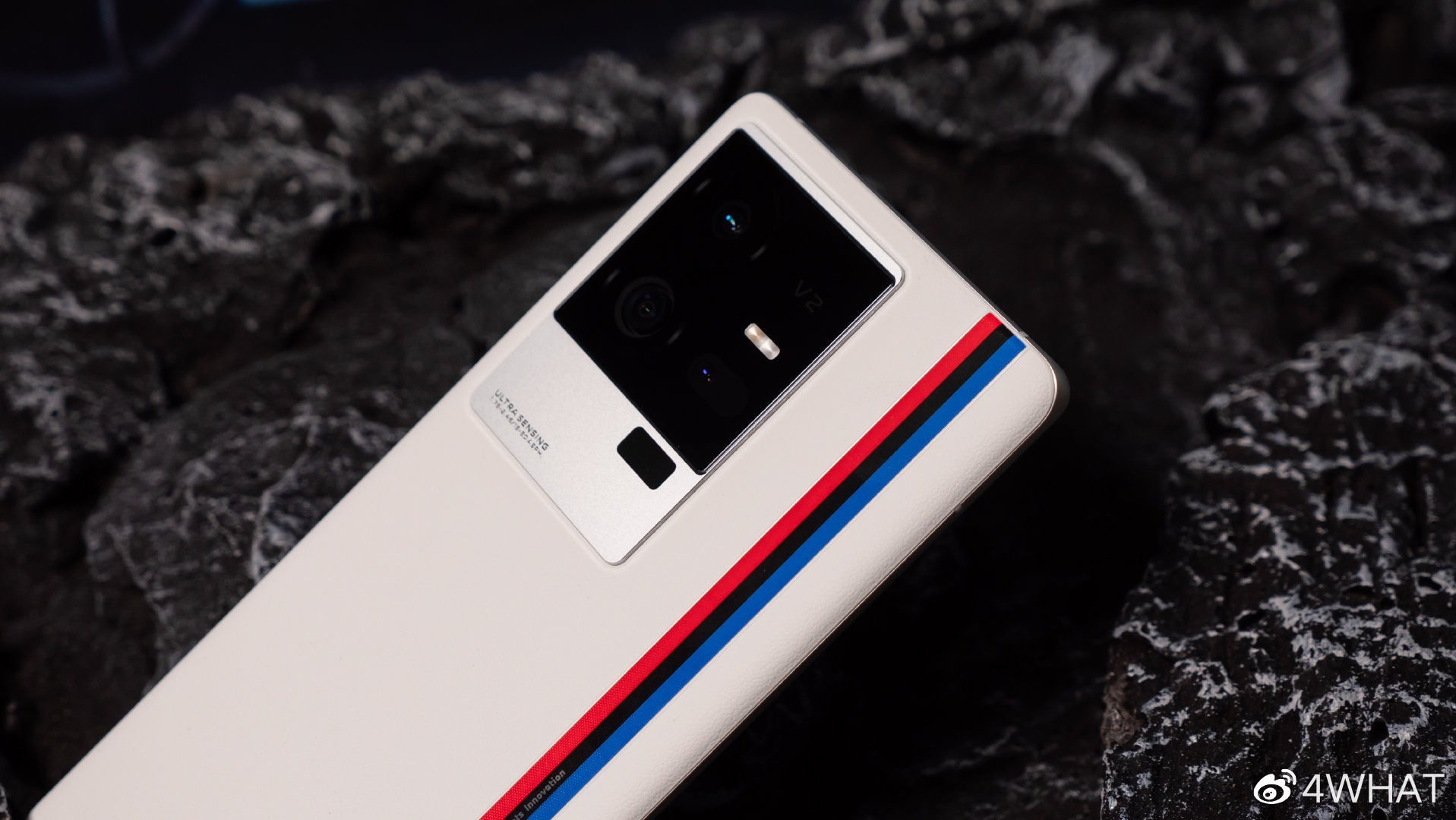 iqoo11pro上手体验,iqoo11pro一个月体验感受